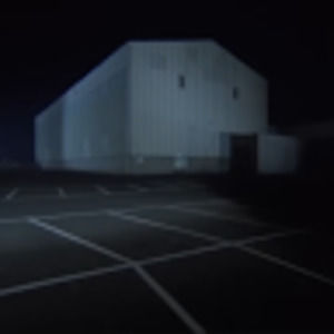 Meet your Posher, Love,curb